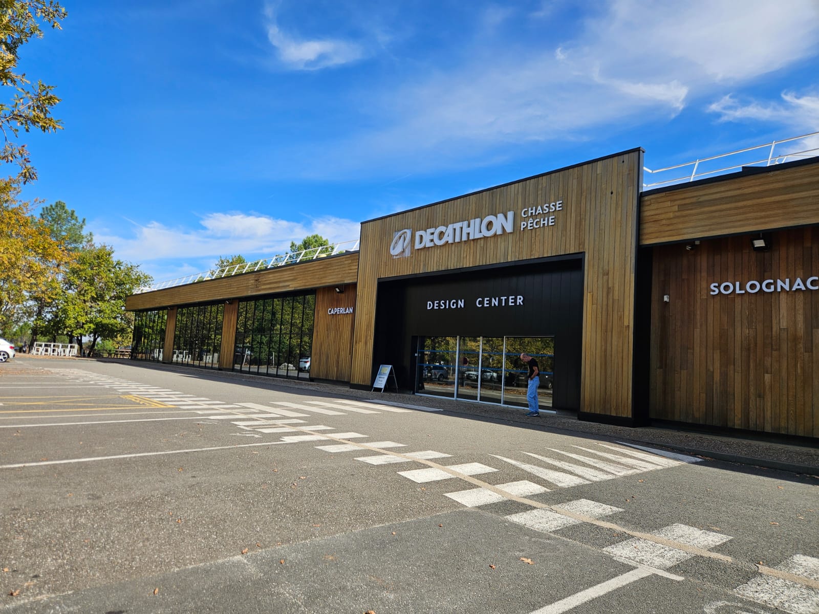 SPUC Ski et Montagne